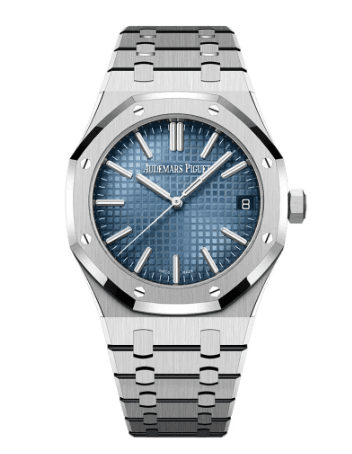AUDEMARS PIGUET Royal Oak
